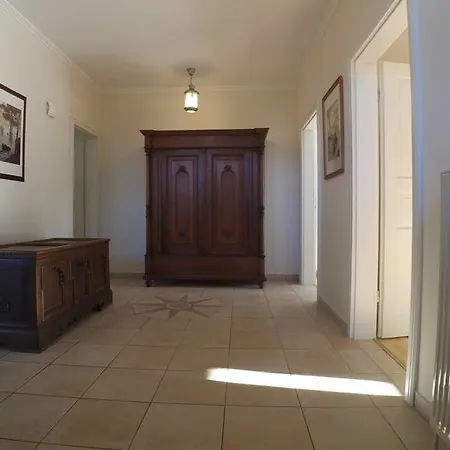 Apartment Bauernhaus